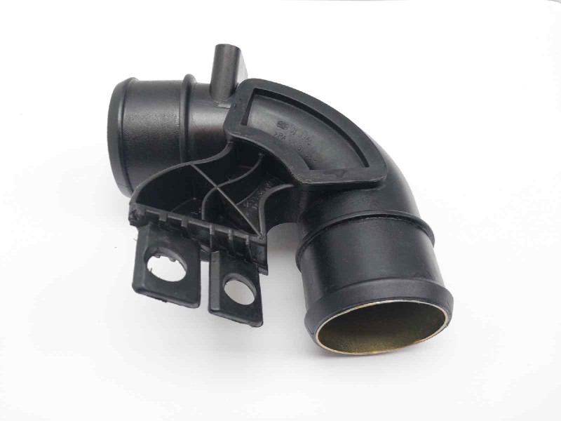 Recambio de tubo para mercedes clase m (w163) 270 cdi (163.113) referencia OEM IAM A1635011124  