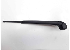 Recambio de brazo limpia trasero para audi q5 (8r) 2.0 tdi quattro (140kw) referencia OEM IAM 8R0955407  