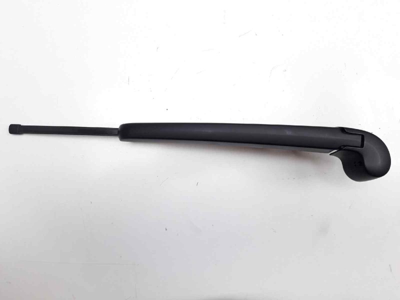 Recambio de brazo limpia trasero para audi q5 (8r) 2.0 tdi quattro (140kw) referencia OEM IAM 8R0955407  
