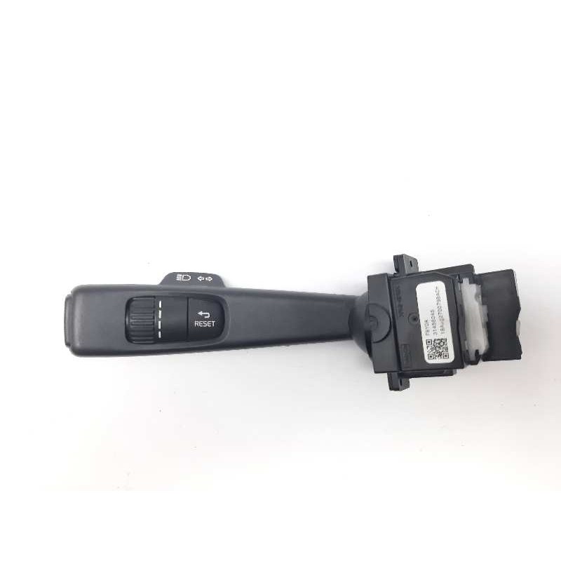 Recambio de mando luces para volvo v40 momentum referencia OEM IAM 31456045  