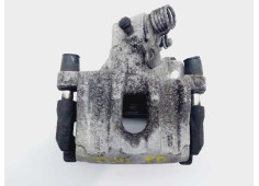 Recambio de pinza freno trasera derecha para ford focus lim. trend referencia OEM IAM 2210213  