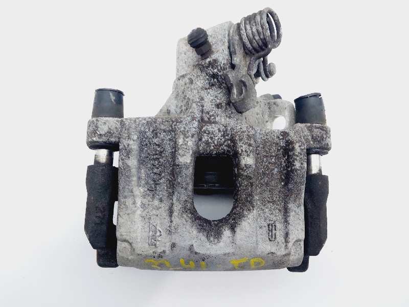 Recambio de pinza freno trasera derecha para ford focus lim. trend referencia OEM IAM 2210213  
