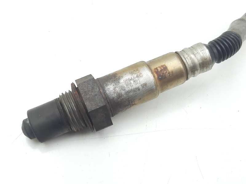 Recambio de sonda lambda para ford c-max trend referencia OEM IAM 3M519G444BC 0258010072 