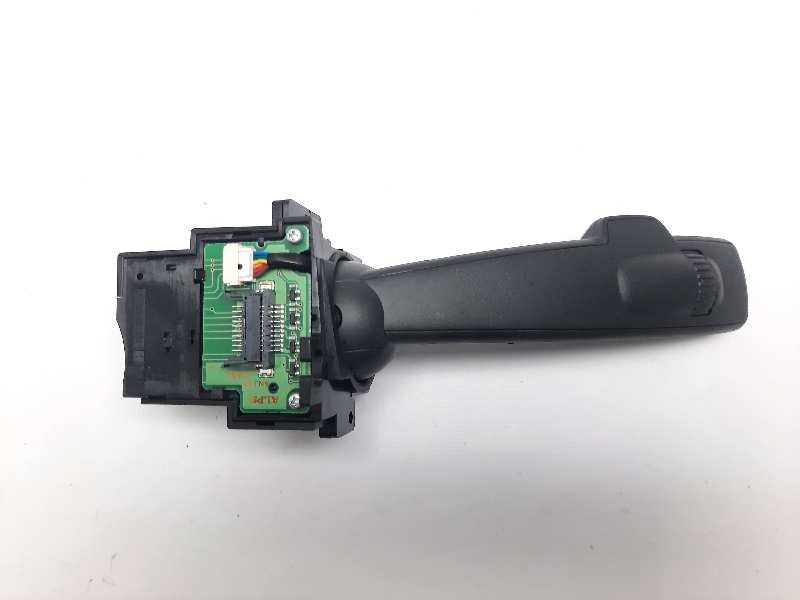 Recambio de mando luces para volvo v40 momentum referencia OEM IAM 31456045  