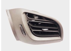 Recambio de rejilla aireadora para citroen c3 live edition referencia OEM IAM A1092113 8265KZ 