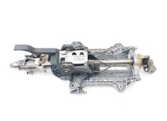 Recambio de columna direccion para land rover range rover sport v6 td se referencia OEM IAM QMB500760  