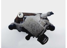 Recambio de pinza freno trasera derecha para ford focus lim. trend referencia OEM IAM 2210213   2