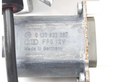 Recambio de elevalunas trasero derecho para ford s-max (ca1) titanium referencia OEM IAM 0130822287   2