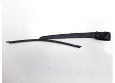 Recambio de brazo limpia trasero para audi q5 (8r) 2.0 tdi quattro (140kw) referencia OEM IAM 8R0955407   2