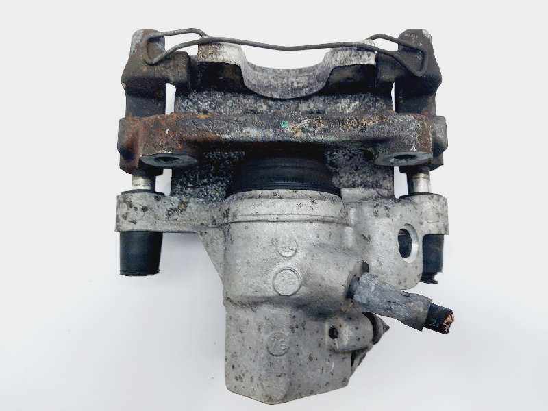 Recambio de pinza freno trasera derecha para ford focus lim. trend referencia OEM IAM 2210213  