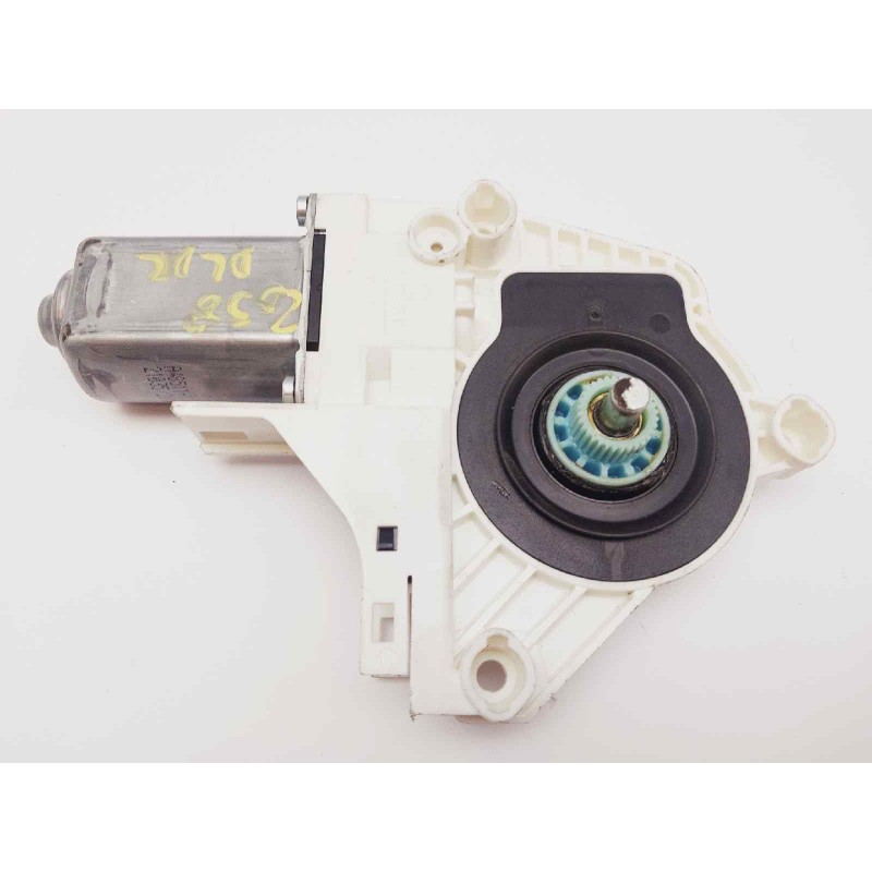Recambio de motor elevalunas delantero derecho para audi q5 (8r) 2.0 tdi quattro (140kw) referencia OEM IAM 8K0959792R  