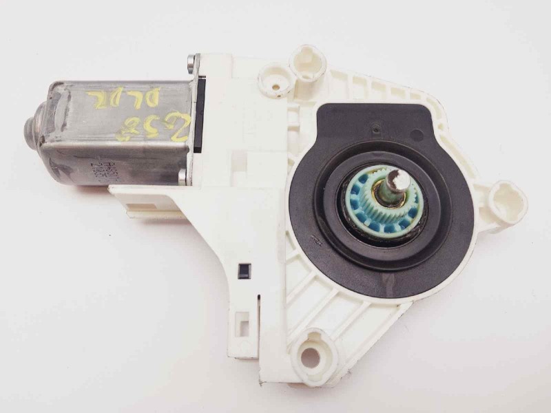 Recambio de motor elevalunas delantero derecho para audi q5 (8r) 2.0 tdi quattro (140kw) referencia OEM IAM 8K0959792R  