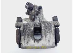 Recambio de pinza freno trasera izquierda para ford focus lim. trend referencia OEM IAM 2210215  