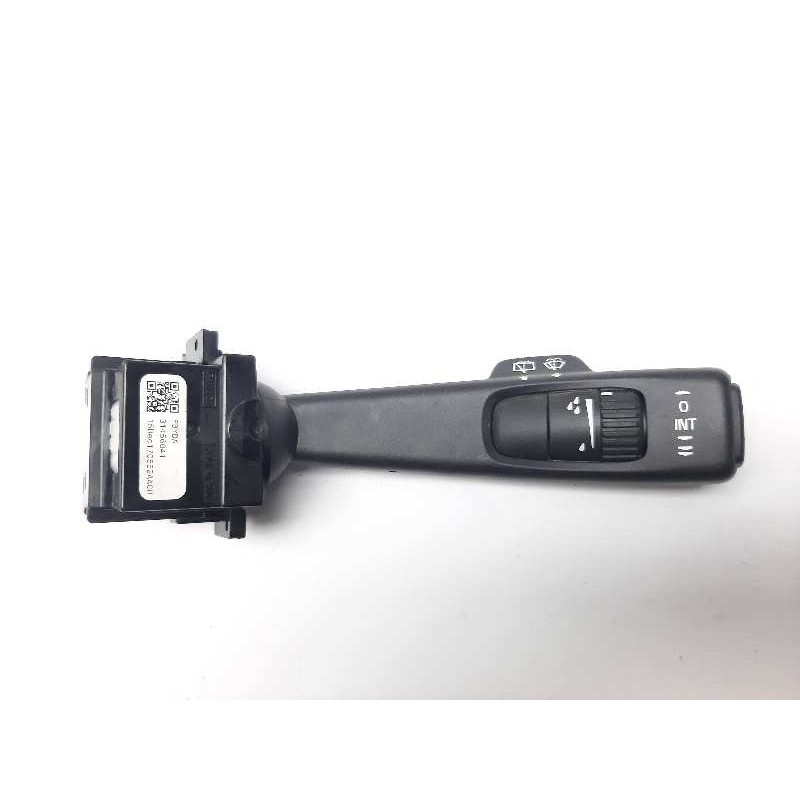 Recambio de mando limpia para volvo v40 momentum referencia OEM IAM 31456041  