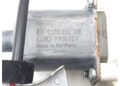 Recambio de elevalunas trasero izquierdo para ford s-max (ca1) titanium referencia OEM IAM 0130822286   2