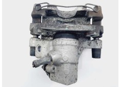Recambio de pinza freno trasera izquierda para ford focus lim. trend referencia OEM IAM 2210215   2