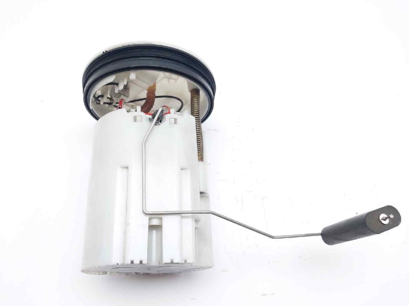 Recambio de bomba combustible para ford fiesta (ccn) titanium referencia OEM IAM C1B19H307AC  