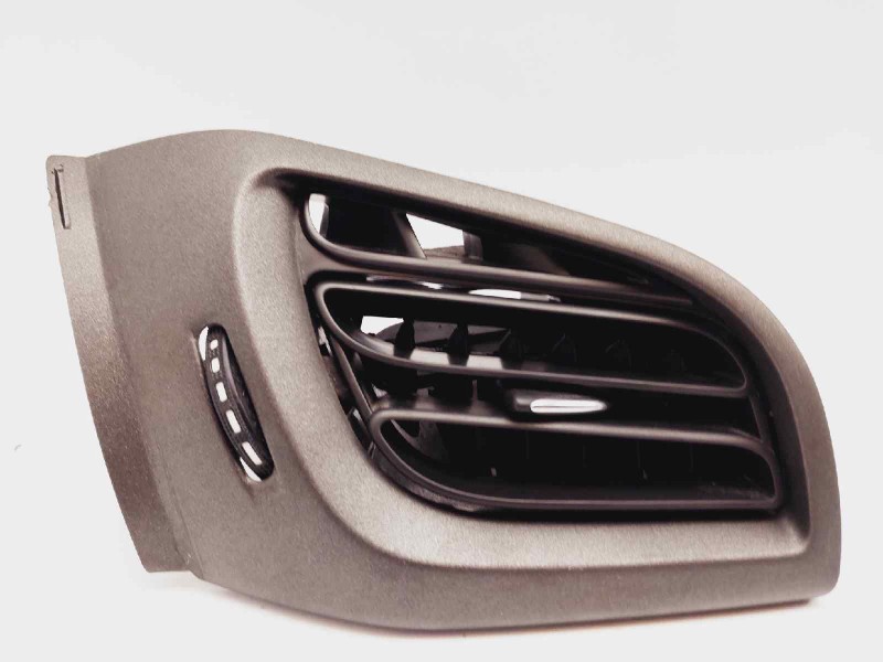 Recambio de rejilla aireadora para citroen c3 live edition referencia OEM IAM A1092113 8265KZ 