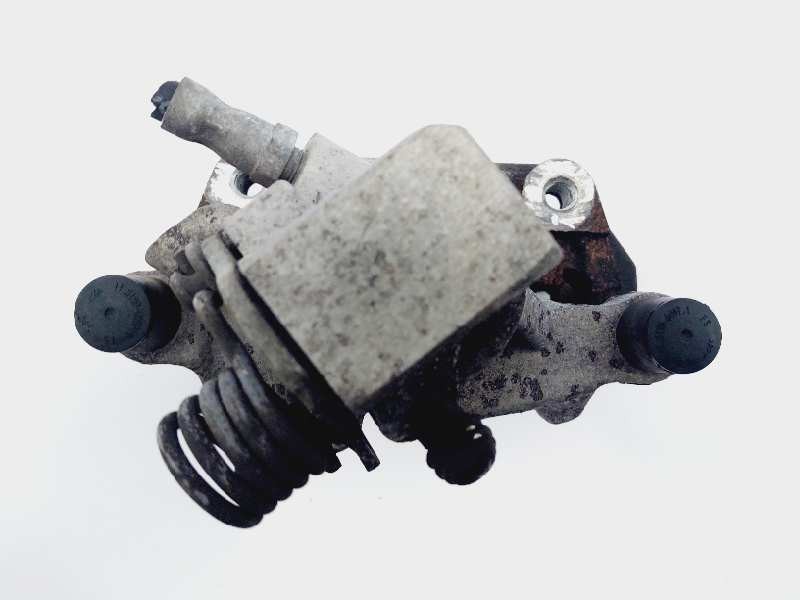 Recambio de pinza freno trasera izquierda para ford focus lim. trend referencia OEM IAM 2210215  