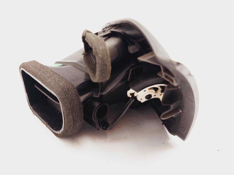 Recambio de rejilla aireadora para citroen c3 live edition referencia OEM IAM A1092113 8265KZ 