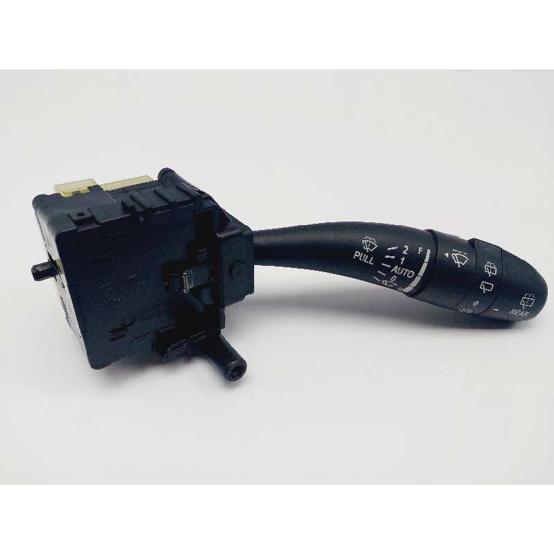 Recambio de mando limpia para kia cee´d active referencia OEM IAM 934201H300  