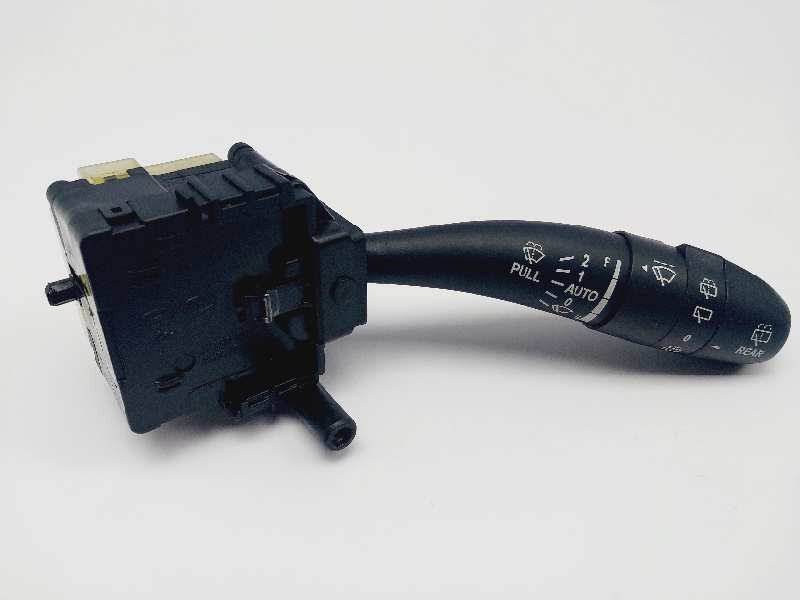 Recambio de mando limpia para kia cee´d active referencia OEM IAM 934201H300  