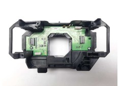 Recambio de modulo electronico para volvo v40 momentum referencia OEM IAM 31456029  