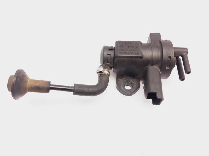 Recambio de valvula aire adicional para lancia phedra (180) 2.2 jtd referencia OEM IAM 9628971180 0928400309 