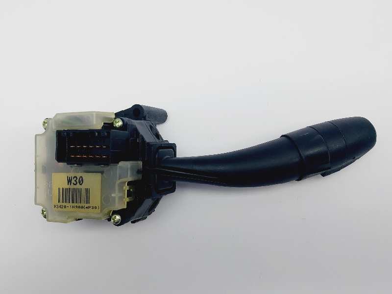 Recambio de mando limpia para kia cee´d active referencia OEM IAM 934201H300  
