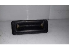 Recambio de maneta exterior porton para skoda roomster (5j7) family referencia OEM IAM   
