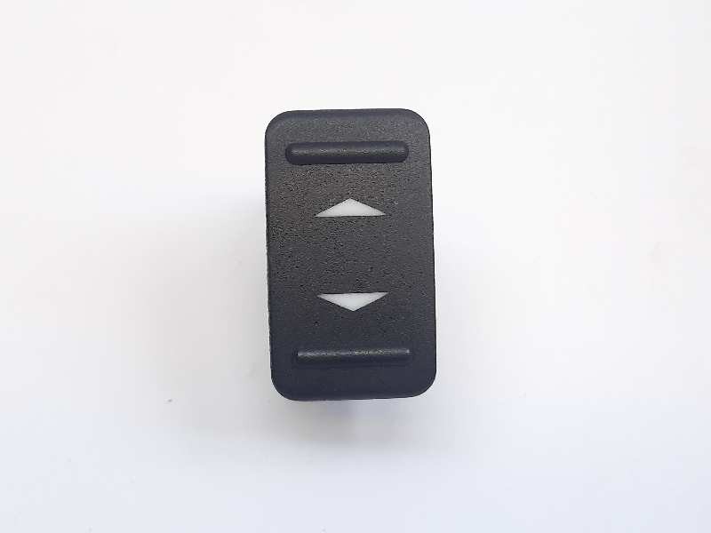 Recambio de mando elevalunas trasero derecho para ford s-max (ca1) titanium referencia OEM IAM 6M2T14529AD  