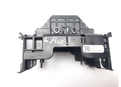 Recambio de modulo electronico para volvo v40 momentum referencia OEM IAM 31456029   2