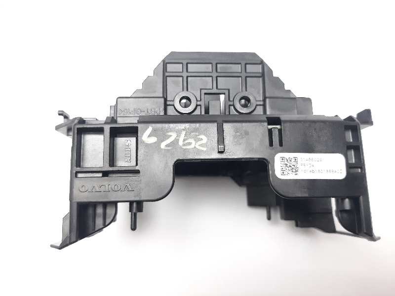 Recambio de modulo electronico para volvo v40 momentum referencia OEM IAM 31456029  