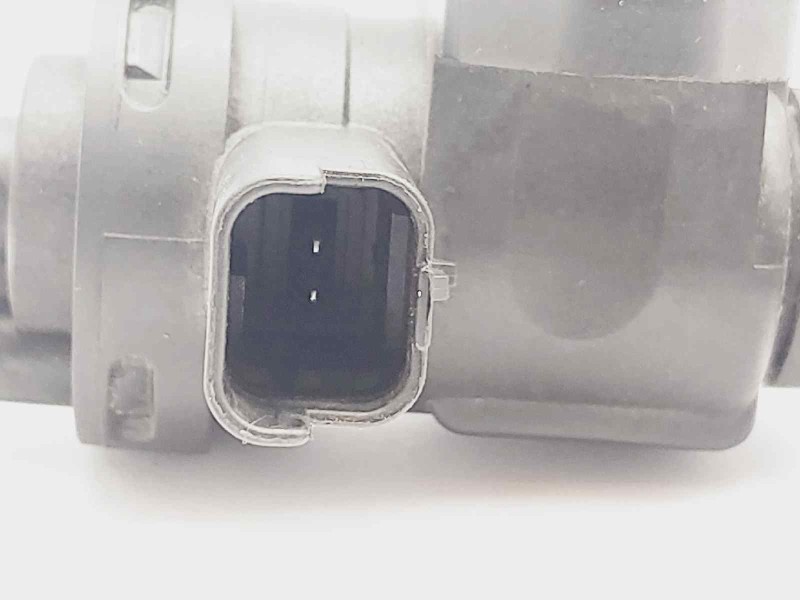 Recambio de valvula aire adicional para lancia phedra (180) 2.2 jtd referencia OEM IAM 9628971180 0928400309 