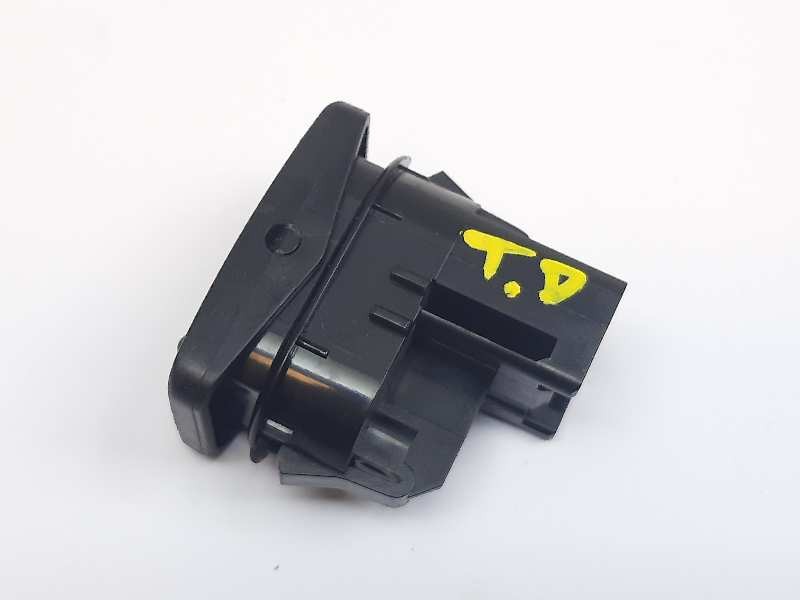 Recambio de mando elevalunas trasero derecho para ford s-max (ca1) titanium referencia OEM IAM 6M2T14529AD  