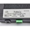 Recambio de modulo electronico para ford grand c-max titanium referencia OEM IAM AM5J19H378AD  