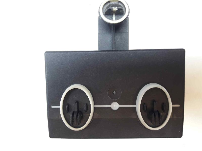 Recambio de modulo electronico para audi q5 (8r) 2.0 tdi quattro (140kw) referencia OEM IAM 8K0959795G  