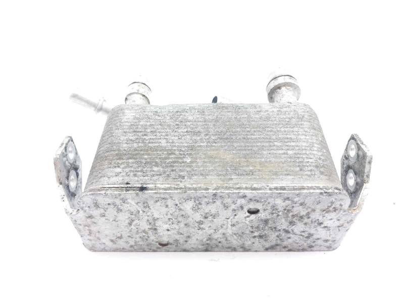 Recambio de enfriador aceite motor para land rover range rover sport v8 td hse referencia OEM IAM UBC500101  