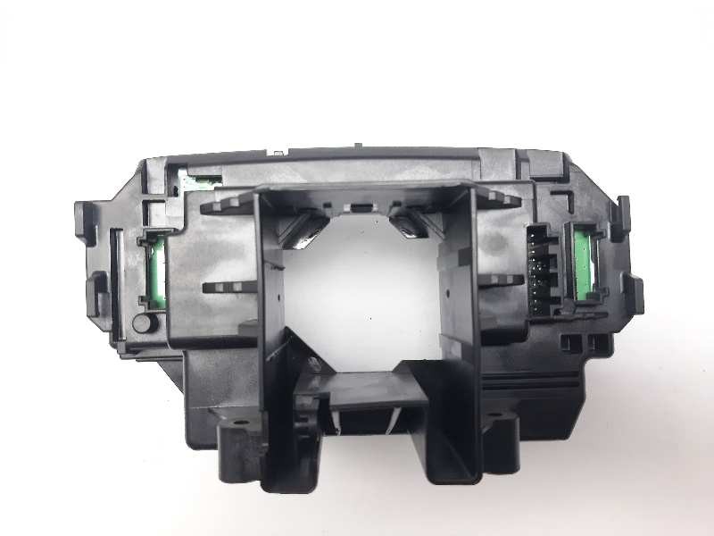 Recambio de modulo electronico para volvo v40 momentum referencia OEM IAM 31456029  