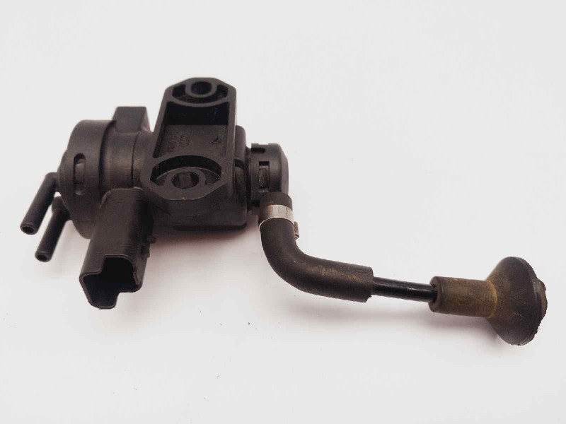 Recambio de valvula aire adicional para lancia phedra (180) 2.2 jtd referencia OEM IAM 9628971180 0928400309 