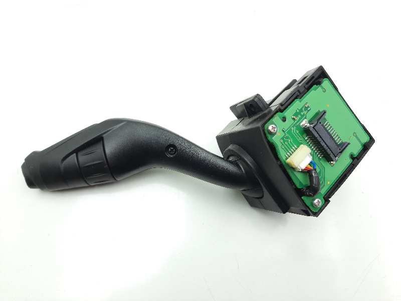 Recambio de mando limpia para ford c-max trend referencia OEM IAM AV6T17A553AC  
