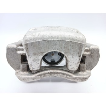 PINZA FRENO TRASERA DERECHA 9824501780 