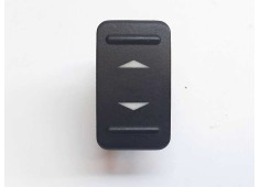 Recambio de mando elevalunas trasero izquierdo para ford s-max (ca1) titanium referencia OEM IAM 6M2T14529AD  