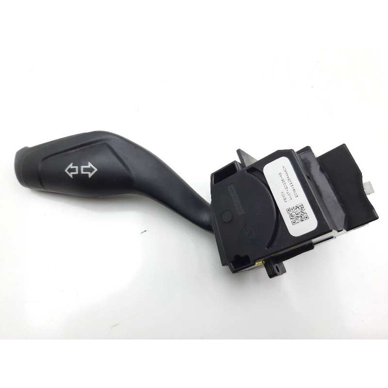 Recambio de mando intermitentes para ford c-max trend referencia OEM IAM AV6T13335AB  