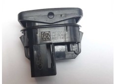 Recambio de mando elevalunas trasero izquierdo para ford s-max (ca1) titanium referencia OEM IAM 6M2T14529AD   2