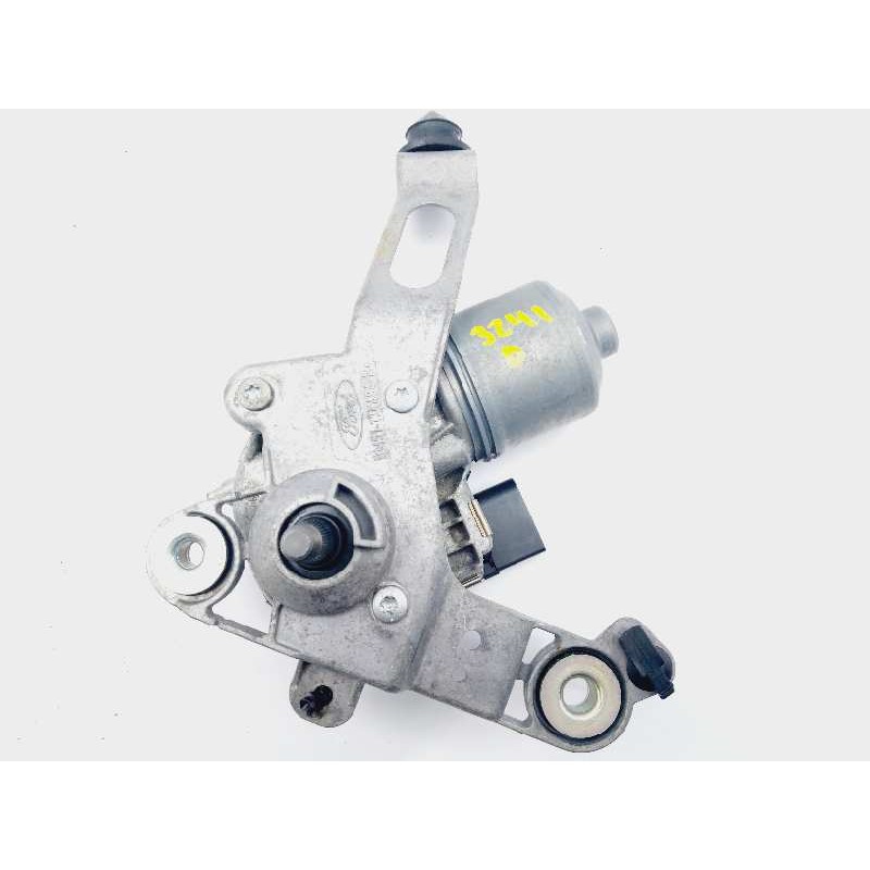 Recambio de motor limpia delantero para ford focus lim. trend referencia OEM IAM BM5117504BK  