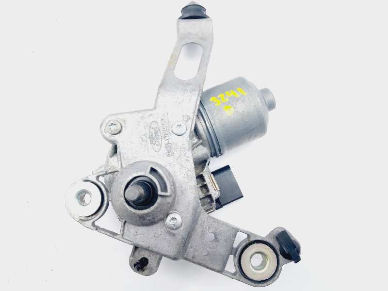 Recambio de motor limpia delantero para ford focus lim. trend referencia OEM IAM BM5117504BK  