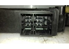 Recambio de motor elevalunas trasero derecho para skoda roomster (5j7) family referencia OEM IAM 5J0959812 ELECTRICO  2