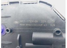 Recambio de motor limpia delantero para ford focus lim. trend referencia OEM IAM BM5117504BK   2