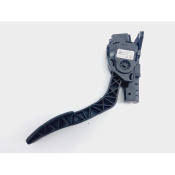 POTENCIOMETRO PEDAL 8V219F836AB 